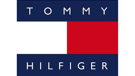 tommy hilfiger outlet online shopping